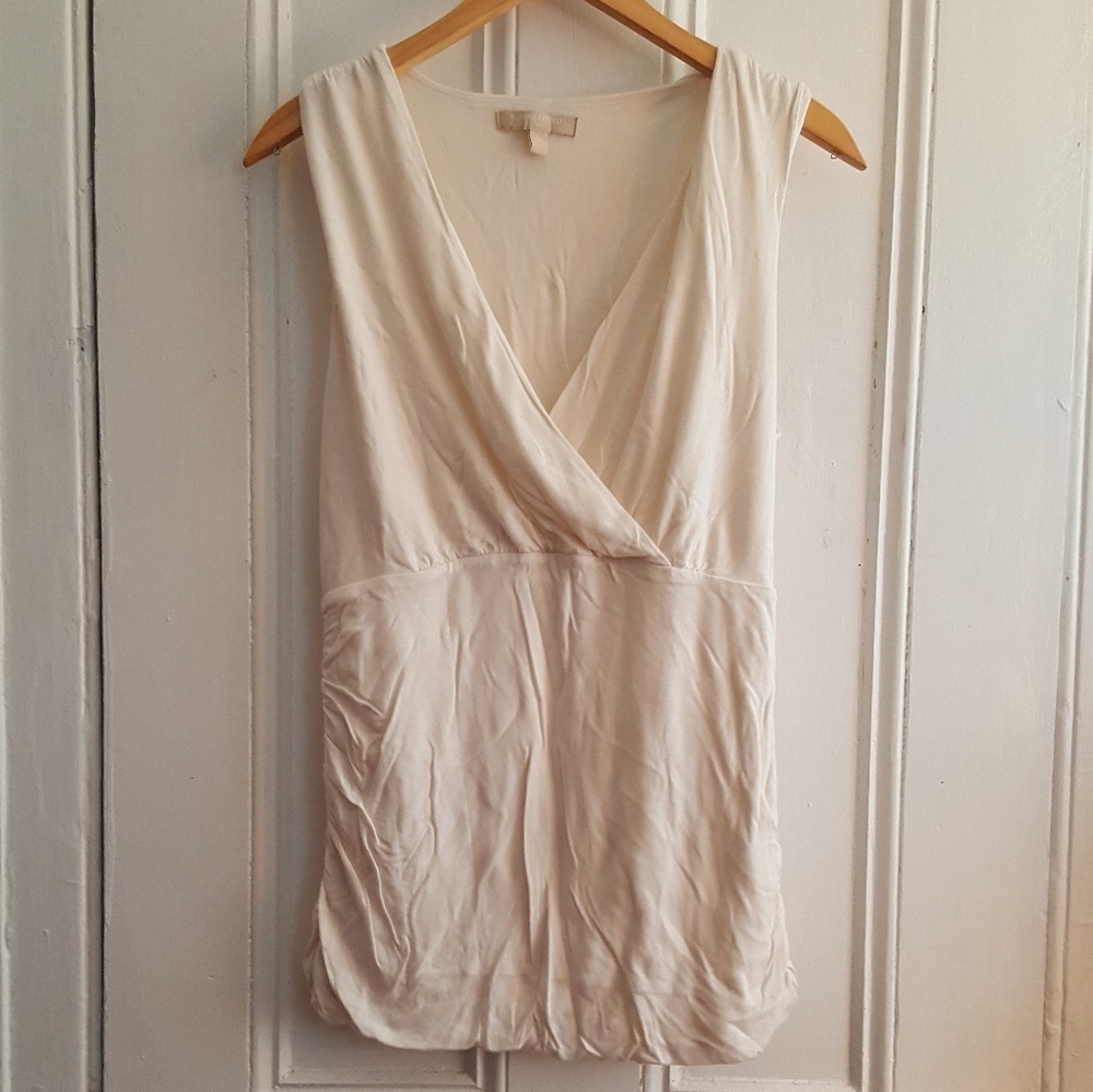 Banana Republic Top